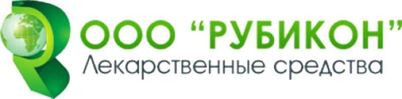 Рубикон
