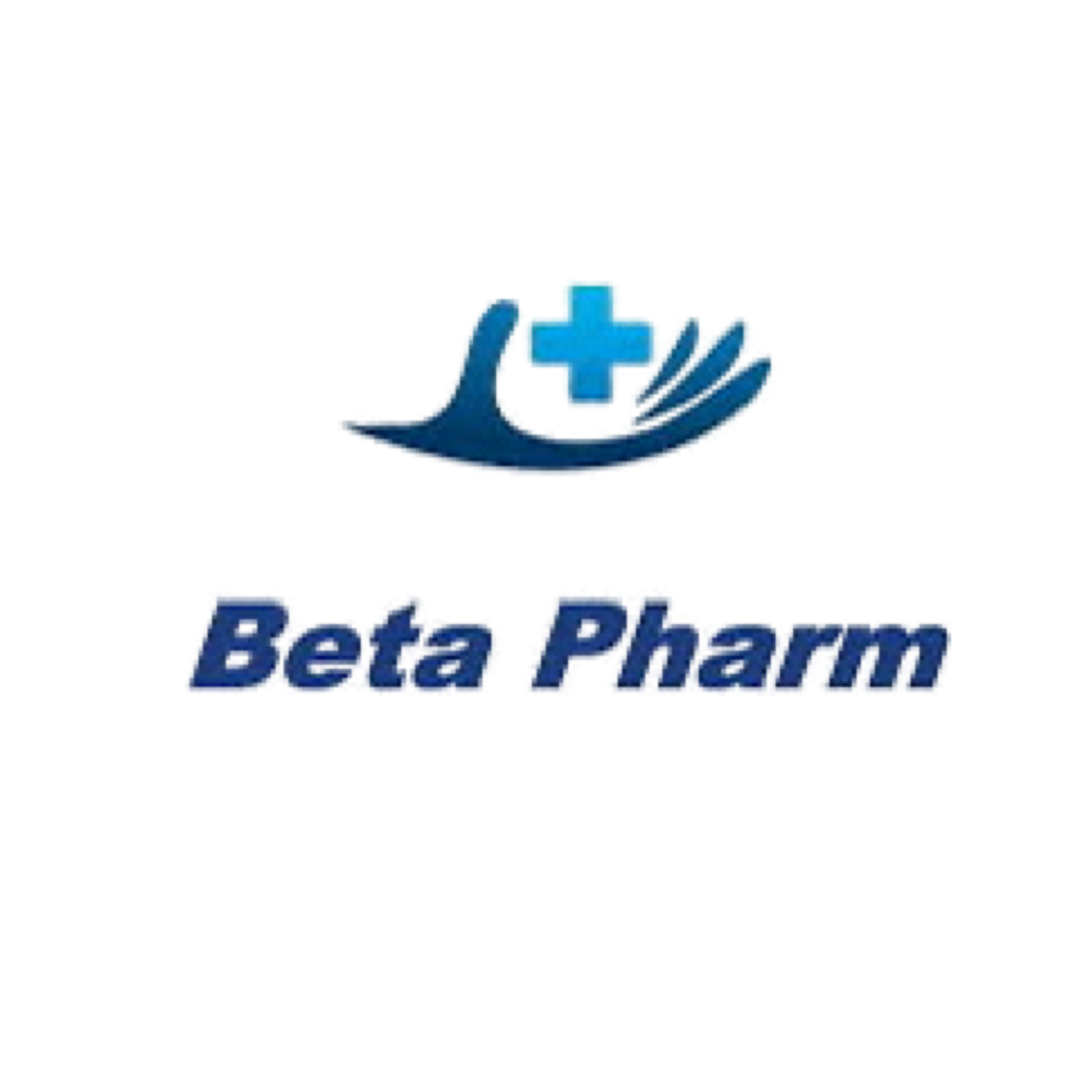 Beta Pharm