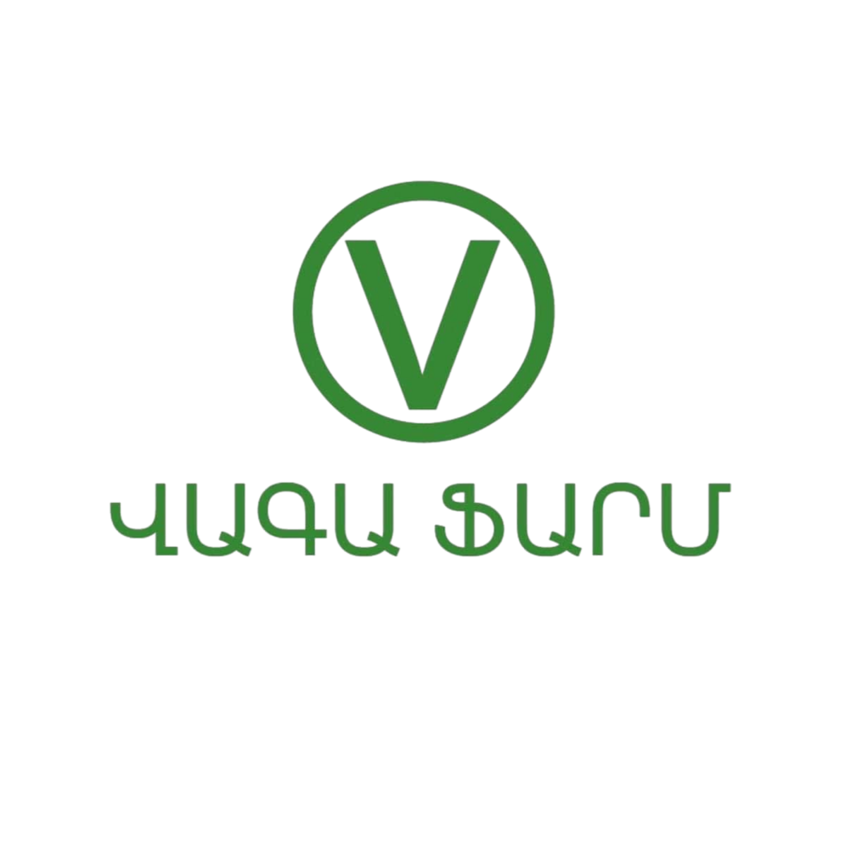 Վագա Ֆարմ