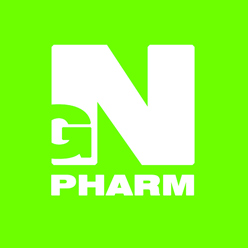 NG Pharm